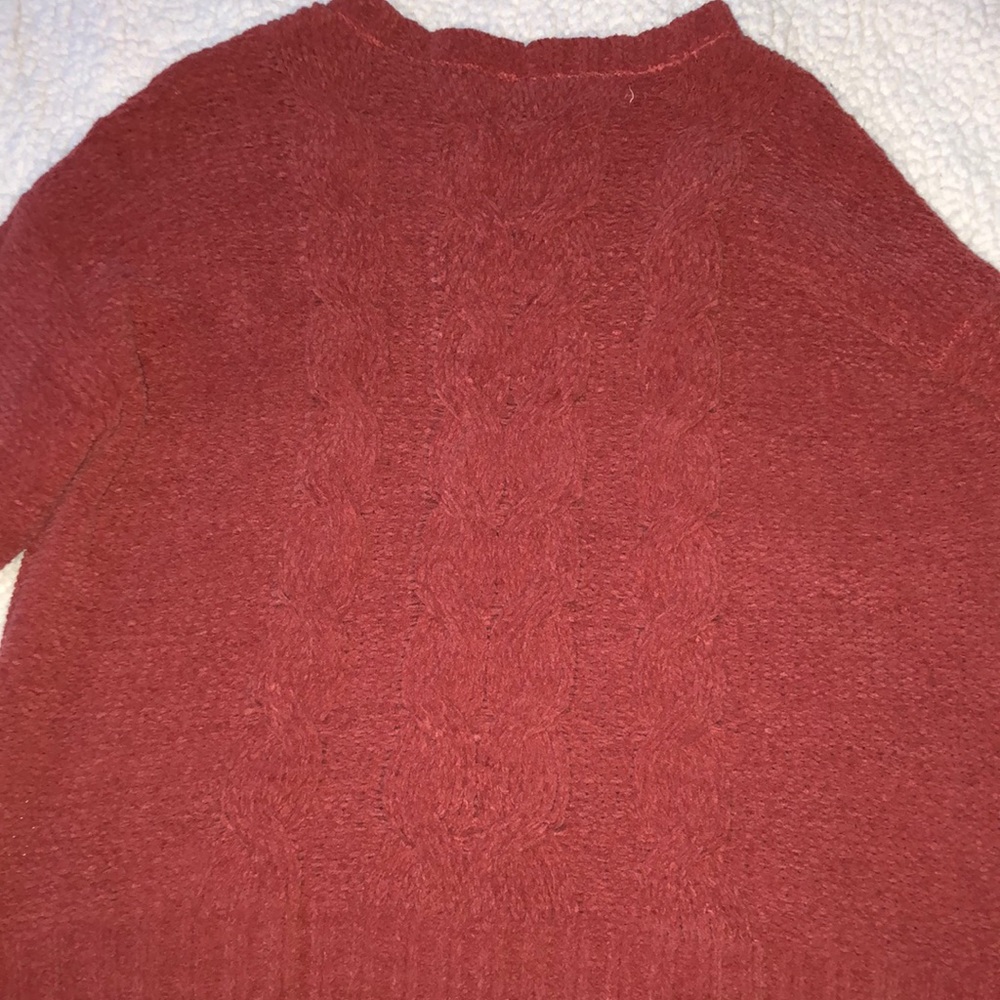 Sweater - Picture 5 of 5